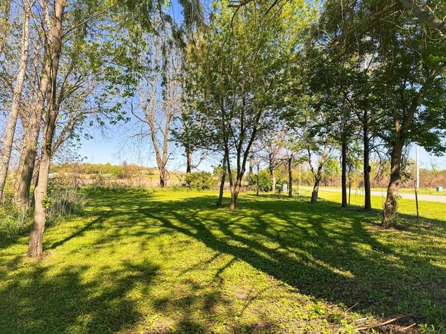 15936 Beloit Newark Road, Brodhead, WI 53520