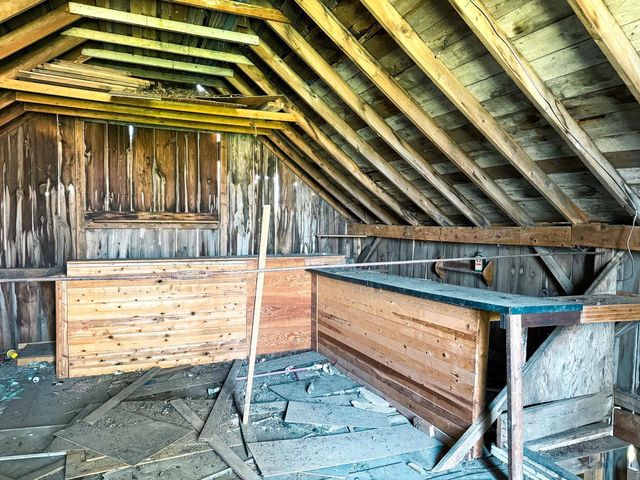 15936 Beloit Newark Road, Brodhead, WI 53520