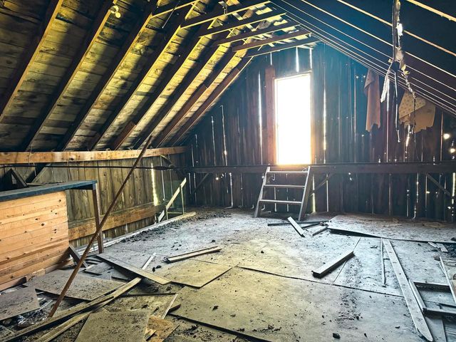 15936 Beloit Newark Road, Brodhead, WI 53520