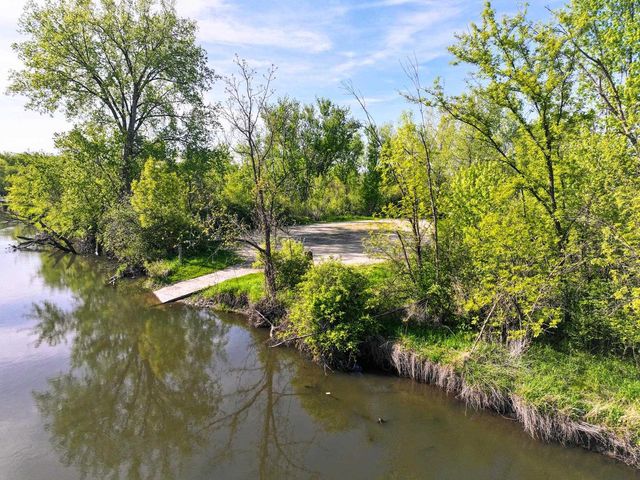 15936 Beloit Newark Road, Brodhead, WI 53520