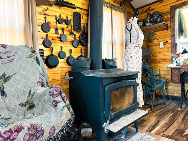 15936 Beloit Newark Road, Brodhead, WI 53520
