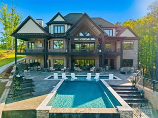 385 Squirrel Lane, Clover, SC 29710