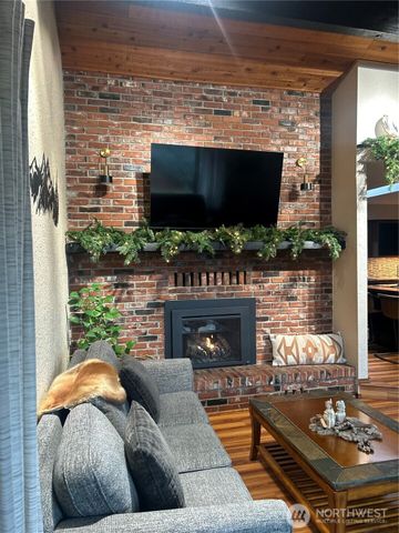 190 Hennepin, Okanogan, WA 98840