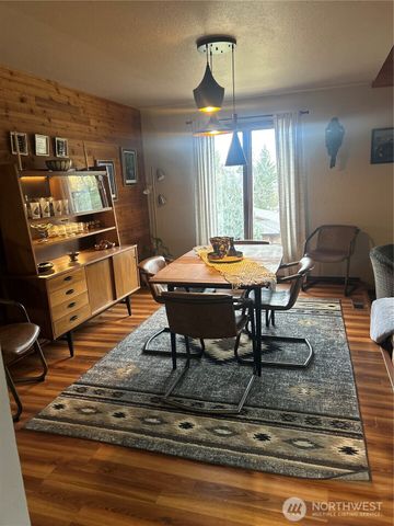 190 Hennepin, Okanogan, WA 98840