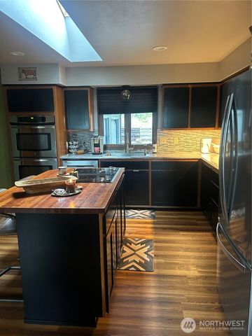 190 Hennepin, Okanogan, WA 98840