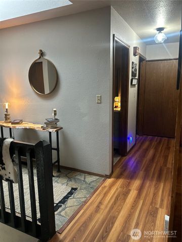 190 Hennepin, Okanogan, WA 98840