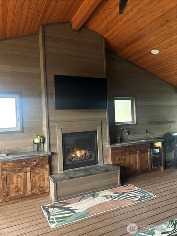 190 Hennepin, Okanogan, WA 98840