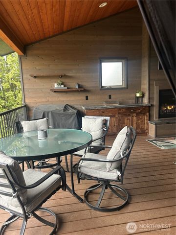 190 Hennepin, Okanogan, WA 98840