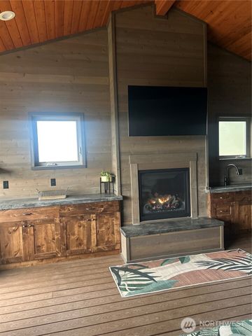 190 Hennepin, Okanogan, WA 98840