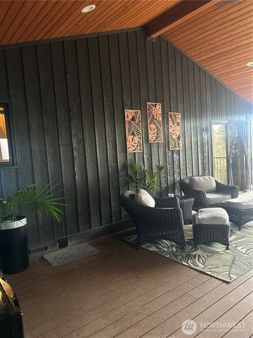 190 Hennepin, Okanogan, WA 98840