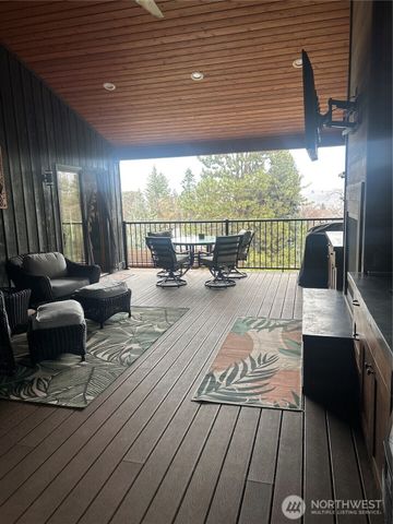 190 Hennepin, Okanogan, WA 98840