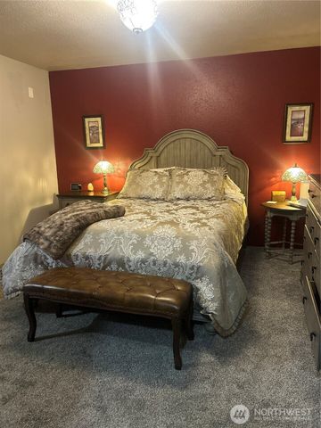 190 Hennepin, Okanogan, WA 98840