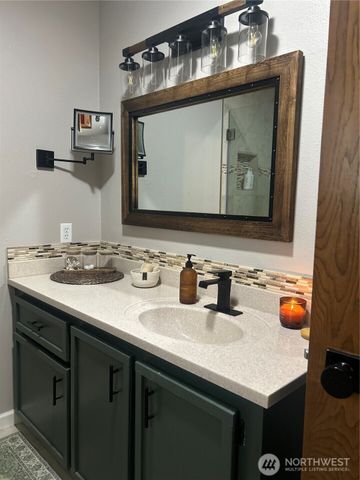 190 Hennepin, Okanogan, WA 98840