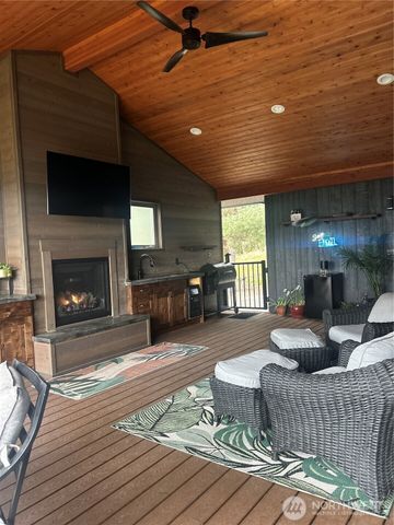 190 Hennepin, Okanogan, WA 98840