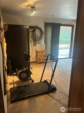 190 Hennepin, Okanogan, WA 98840