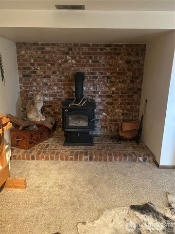 190 Hennepin, Okanogan, WA 98840