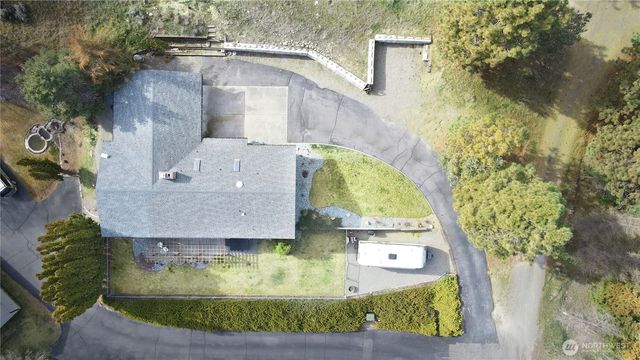 190 Hennepin, Okanogan, WA 98840