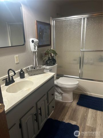 190 Hennepin, Okanogan, WA 98840