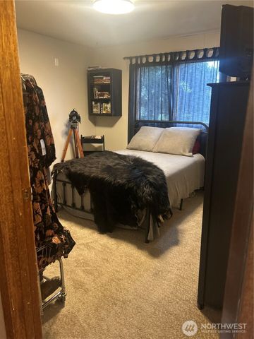 190 Hennepin, Okanogan, WA 98840