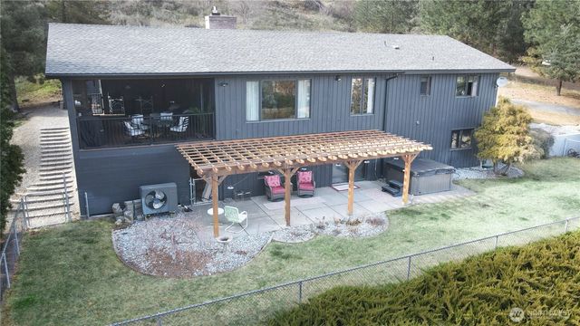 190 Hennepin, Okanogan, WA 98840
