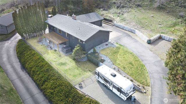 190 Hennepin, Okanogan, WA 98840