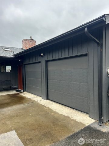 190 Hennepin, Okanogan, WA 98840