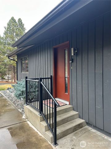 190 Hennepin, Okanogan, WA 98840