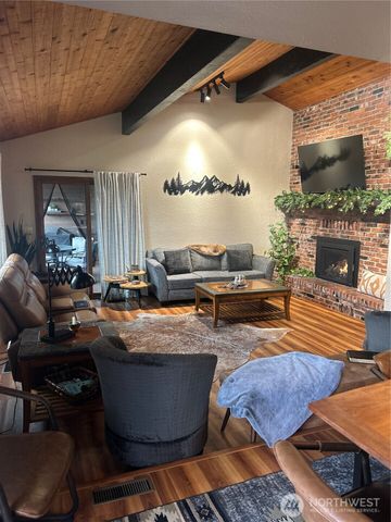 190 Hennepin, Okanogan, WA 98840