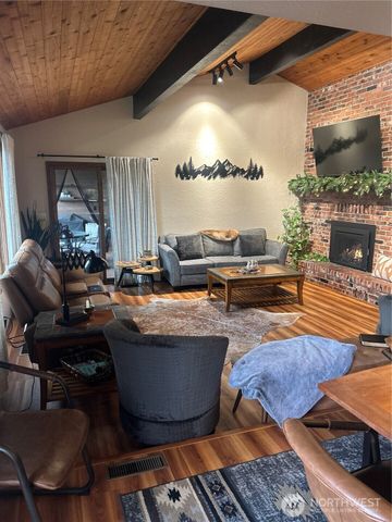 190 Hennepin, Okanogan, WA 98840