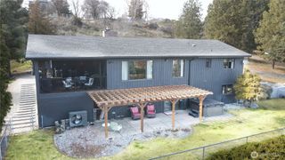 190 Hennepin, Okanogan, WA 98840