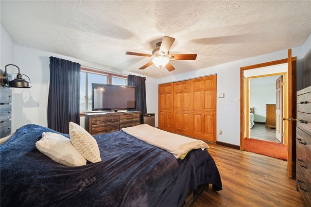 201 QUAIL DRIVE, Hempfield Twp, PA 15601