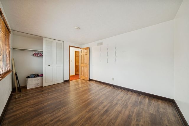 201 QUAIL DRIVE, Hempfield Twp, PA 15601