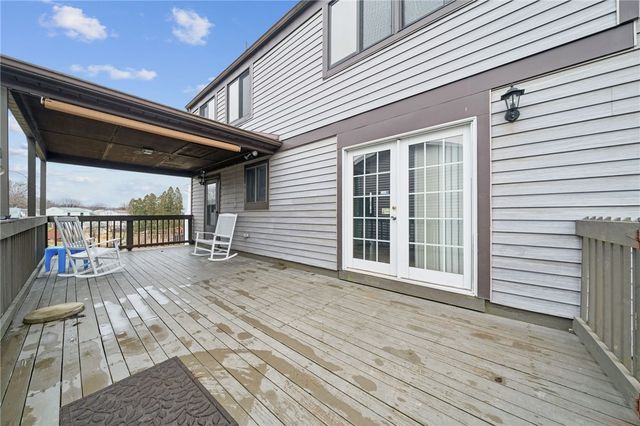 201 QUAIL DRIVE, Hempfield Twp, PA 15601