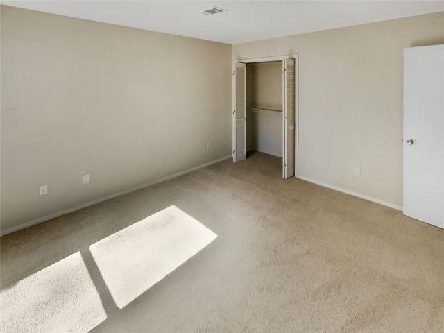 1405 CUMBERLAND SE Court, Smyrna, GA 30080