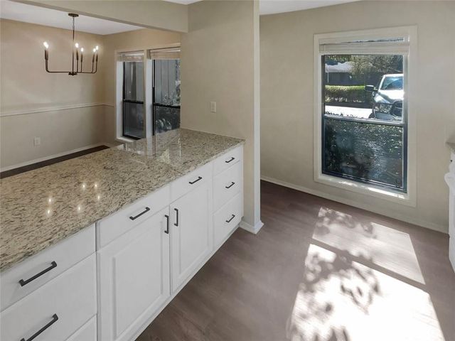 1405 CUMBERLAND SE Court, Smyrna, GA 30080