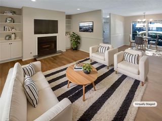 1405 CUMBERLAND SE Court, Smyrna, GA 30080