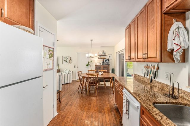 3224 NW 31ST AVENUE, Gainesville, FL 32605