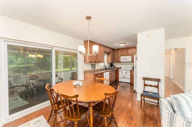 3224 NW 31ST AVENUE, Gainesville, FL 32605