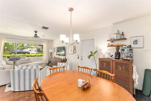 3224 NW 31ST AVENUE, Gainesville, FL 32605