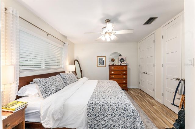 3224 NW 31ST AVENUE, Gainesville, FL 32605