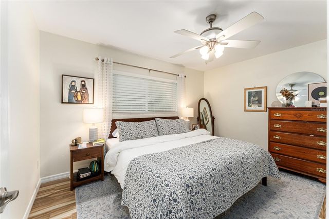 3224 NW 31ST AVENUE, Gainesville, FL 32605