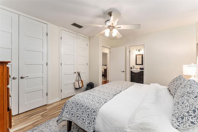3224 NW 31ST AVENUE, Gainesville, FL 32605