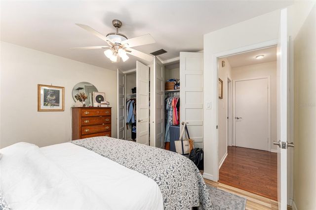 3224 NW 31ST AVENUE, Gainesville, FL 32605