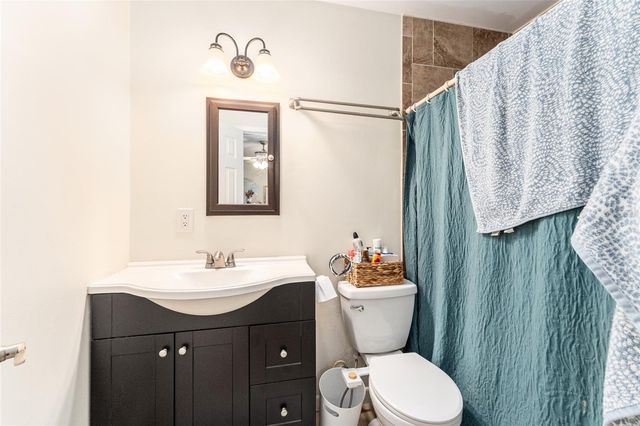 3224 NW 31ST AVENUE, Gainesville, FL 32605