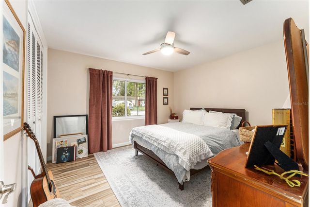 3224 NW 31ST AVENUE, Gainesville, FL 32605