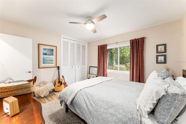 3224 NW 31ST AVENUE, Gainesville, FL 32605