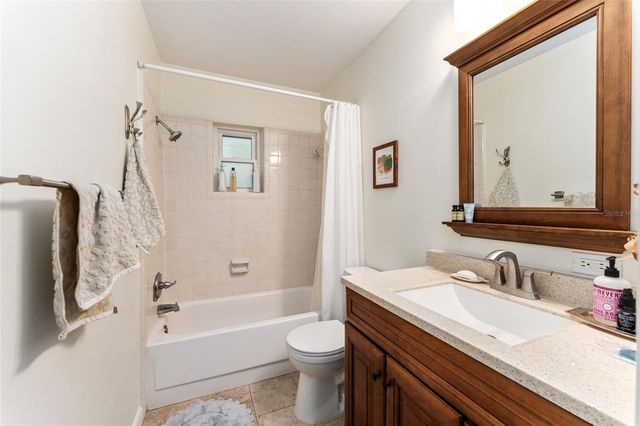 3224 NW 31ST AVENUE, Gainesville, FL 32605