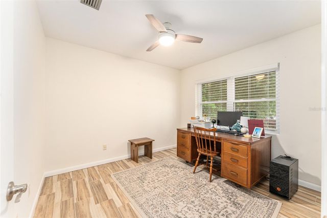 3224 NW 31ST AVENUE, Gainesville, FL 32605