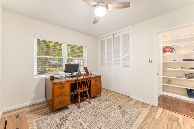3224 NW 31ST AVENUE, Gainesville, FL 32605