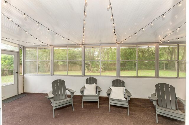 3224 NW 31ST AVENUE, Gainesville, FL 32605